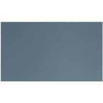 Legplank voor roldeurkast - Hammerbacher