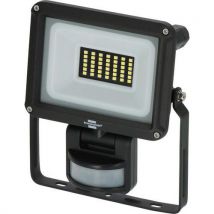 Led-schijnwerper Jaro 3060 2300 Lm Met Bewegingssensor, - Brennenstuhl