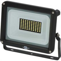 Led-schijnwerper Jaro 4060 Ip65 3450 Lm Muurmodel, - Brennenstuhl