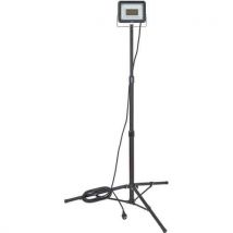 Ledwerklamp Jaro - 1150 tot 17.500 lumen - Brennenstuhl