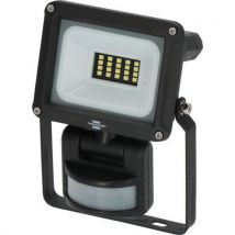 Ledwerklamp Jaro - 1150 tot 17.500 lumen - Brennenstuhl