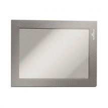 Cadre adhésif Duraframe - Durable