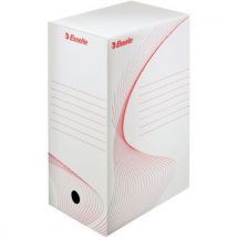 Boites archives boxy