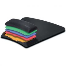 Tapis de souris Kensington SmartFit