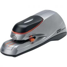 Agrafeuse électrique Rapid Optima 20