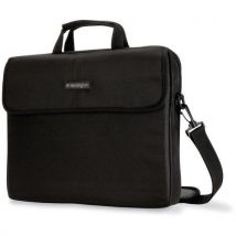 Laptoptas SP10 15.6 inch Classic Sleeve Kensington