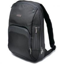 Laptop Rugzak Trek Ultrabook Kensington_k62591eu, - Kensington