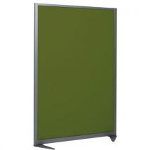 Cloison de séparation acoustique LIGNE M 1500x1200 mm