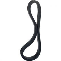 Rubberen Afdichtring Grc 350 Gestrekte Lengte 810 Mm, - Bosch