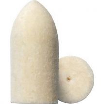 Bâtons de polissage diamètre 10mm