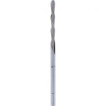 Forets pour découpe bois, pvc diamètre 3,2mm