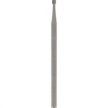 Graveerfrees dremel - Cylindrisch - 1,9 x 45mm - 110JA - Dremel