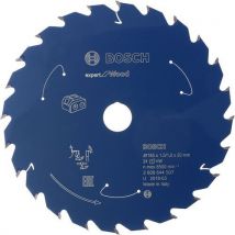 Lames de scies circulaires pour scies sur table sans fil