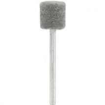 Polijstschijf geimpregneerd dremel 520 - Dremel