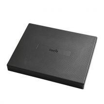 Balansmat StandUp Balance - Matting