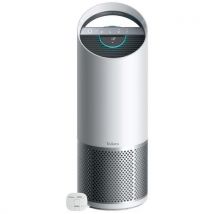 Purificateur d'air Z-3000 Leitz TruSens - grande pièce 70 m²