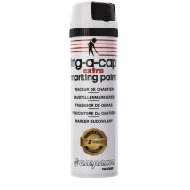 Traceur de chantier Trig-a-cap extra - Ampere System