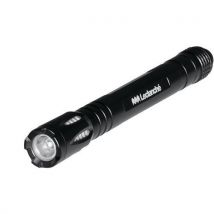 Zaklamp Tactical Penlight - 120 lm - Leclanché Zunto