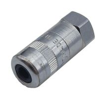 Hydraulische Klem _ 680-3, - SAM