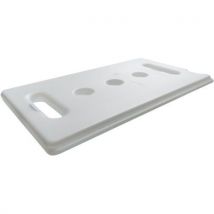Eutectische plaat - 3 voor Voedseltransportbox model 420 of 620