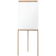 Magnetische flipover Giro - Archyi