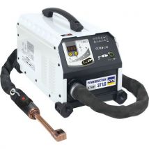 Poste à induction POWERDUCTION 37LG