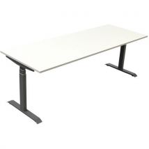 Bureau L.140xP.80cm VENTA