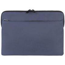 Rubberhoes Gommo, pc 14, MacBook Air 15 - Tucano