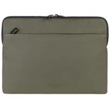 Rubberhoes Gommo, pc 14, MacBook Air 15 - Tucano