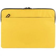 Rubberhoes Gommo, pc 14, MacBook Air 15 - Tucano