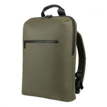 Laptoprugzak Gommo 15,6, MacBook 16 - Tucano