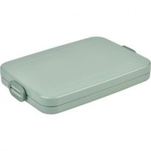 Lunchbox take a break flat - Mepal