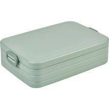 Lunchbox take a break large - Mepal