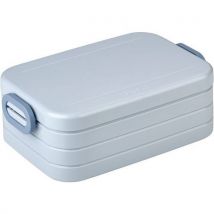 Lunchbox take a break midi - Mepal