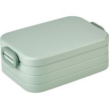 Lunchbox take a break midi - Mepal