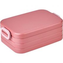 Lunchbox take a break midi - Mepal