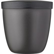 Snack pot ellipse 500 ml - Mepal