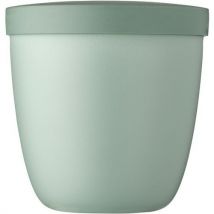 Snackpot ellipse 500 ml - Mepal