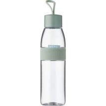 Waterfles ellipse 500 ml - Mepal