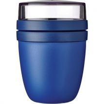 lunchpot ellipse - Mepal