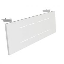 Frontpaneel B 120 cm Venta