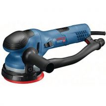Ponceuse excentrique GET 55-125 L-Boxx