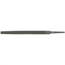 Lime triangulaire MDX - MOB