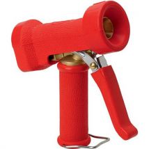 Pistolet ergonomique à eau - Vikan