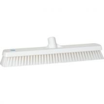 Balai brosse robuste à récurer - Vikan
