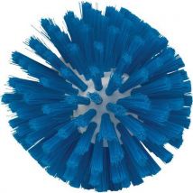 Brosse ronde à pas de vis - Vikan