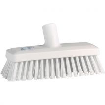 Brosse sol/mur compacte - Vikan