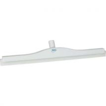 Raclette double-lame pivotante - Vikan