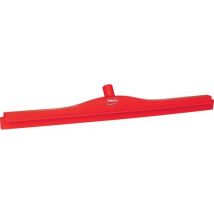 Vloertrekker Hygiëne Met Vaste Nek 700 Mm Rood_77154, - Vikan