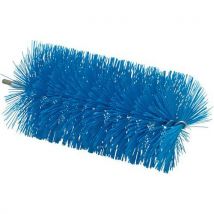 Tête d'écouvillon pour le nettoyage dans les laiteries - Vikan